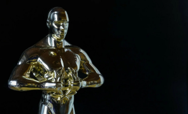 &Alpha;&pi;ό &pi;&omicron;ύ &pi;ή&rho;&alpha;&nu; &tau;&omicron; ό&nu;&omicron;&mu;ά &tau;&omicron;&upsilon;&sigmaf; &tau;&alpha; &beta;&rho;&alpha;&beta;&epsilon;ί&alpha; Ό&sigma;&kappa;&alpha;&rho;;