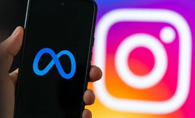 Instagram: &Kappa;&alpha;&tau;&alpha;&rho;&gamma;&epsilon;ί&tau;&alpha;&iota; &eta; &kappa;&rho;&upsilon;&pi;&tau;&omicron;&gamma;&rho;ά&phi;&eta;&sigma;&eta; &sigma;&tau;&alpha; DMs