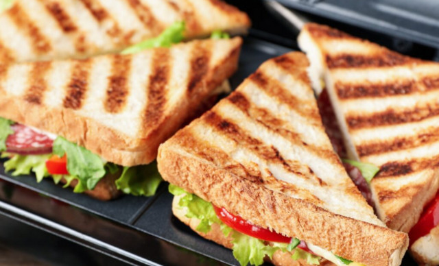 &Pi;ώ&sigmaf; &kappa;&alpha;&theta;&alpha;&rho;ί&zeta;&omicron;&upsilon;&mu;&epsilon; &sigma;&omega;&sigma;&tau;ά &tau;&eta;&nu; &tau;&omicron;&sigma;&tau;&iota;έ&rho;&alpha; &ndash; &Pi;έ&nu;&tau;&epsilon; tips &pi;&omicron;&upsilon; &theta;&alpha; &sigma;&alpha;&sigmaf; &delta;ώ&sigma;&omicron;&upsilon;&nu; &tau;&eta; &lambda;ύ&sigma;&eta;