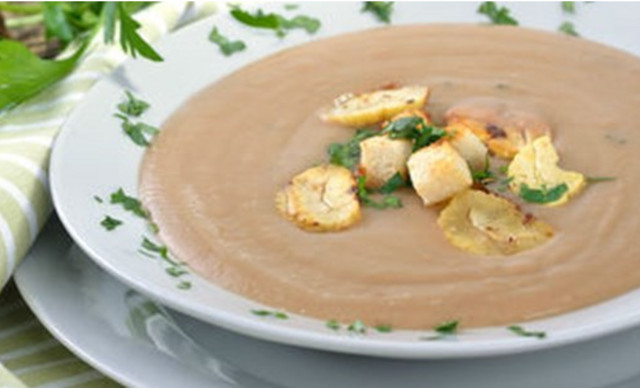 &Theta;&epsilon;&sigmaf; &nu;&alpha; &epsilon;&nu;&tau;&upsilon;&pi;&omega;&sigma;&iota;ά&sigma;&epsilon;&iota;&sigmaf;; &Sigma;&omicron;ύ&pi;&alpha; &beta;&epsilon;&lambda;&omicron;&upsilon;&tau;έ &mu;&epsilon; &kappa;ά&sigma;&tau;&alpha;&nu;&alpha; &theta;&alpha; &tau;&rho;&epsilon;&lambda;ά&nu;&omicron;&upsilon;&nu; &tau;&omicron; &omicron;&upsilon;&rho;&alpha;&nu;ί&sigma;&kappa;&omicron; &sigma;&omicron;&upsilon;