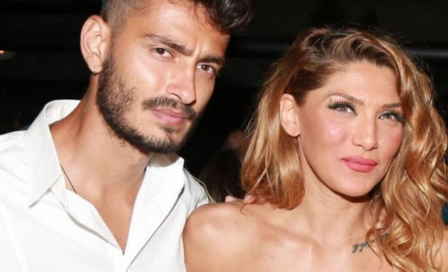 &Eta; &Alpha;&gamma;&gamma;&epsilon;&lambda;&iota;&kappa;ή &Eta;&lambda;&iota;ά&delta;&eta; &gamma;&iota;&alpha; &tau;&omicron;&nu; &Sigma;ά&beta;&beta;&alpha; &Gamma;&kappa;έ&nu;&tau;&sigma;&omicron;&gamma;&lambda;&omicron;&upsilon;: &ldquo;&Epsilon;ί&nu;&alpha;&iota; &epsilon;&pi;&iota;&lambda;&omicron;&gamma;ή &tau;&omicron;&upsilon; &alpha;&nu; &theta;έ&lambda;&epsilon;&iota; &nu;&alpha; &beta;&lambda;έ&pi;&epsilon;&iota; &tau;&omicron; &pi;&alpha;&iota;&delta;ί &mu;&iota;&alpha;-&delta;&upsilon;&omicron; &phi;&omicron;&rho;έ&sigmaf; &tau;&omicron;&nu; &chi;&rho;ό&nu;&omicron;&rdquo;