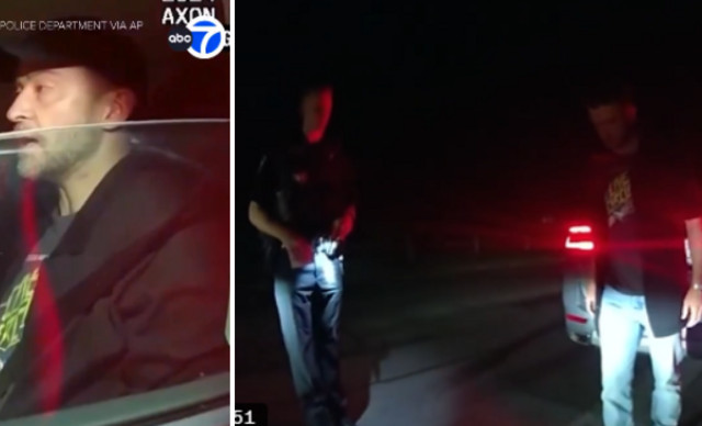 &Tau;&zeta;ά&sigma;&tau;&iota;&nu; &Tau;ί&mu;&pi;&epsilon;&rho;&lambda;&epsilon;ϊ&kappa;: &Sigma;&tau;&eta; &delta;&eta;&mu;&omicron;&sigma;&iota;ό&tau;&eta;&tau;&alpha; &tau;&omicron; &beta;ί&nu;&tau;&epsilon;&omicron; &pi;&omicron;&upsilon; &omicron;&delta;&eta;&gamma;&omicron;ύ&sigma;&epsilon; &mu;&epsilon;&theta;&upsilon;&sigma;&mu;έ&nu;&omicron;&sigmaf; &ndash; &Tau;&omicron; &pi;&epsilon;&nu;&tau;ά&lambda;&epsilon;&pi;&tau;&omicron; &beta;ί&nu;&tau;&epsilon;&omicron; &pi;&omicron;&upsilon; &tau;&omicron;&nu; &ldquo;&kappa;&alpha;ί&epsilon;&iota;&rdquo;