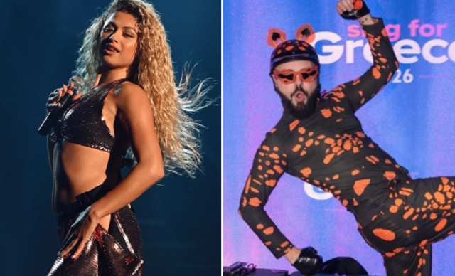 &Pi;&tau;ώ&sigma;&eta; &gamma;&iota;&alpha; &tau;&eta;&nu; &Epsilon;&lambda;&lambda;ά&delta;&alpha; &sigma;&tau;&eta;&nu; Eurovision &ndash; &Mu;&epsilon;&gamma;ά&lambda;&eta; ά&nu;&omicron;&delta;&omicron; &gamma;&iota;&alpha; &tau;&eta;&nu; &Kappa;ύ&pi;&rho;&omicron; &kappa;&alpha;&iota; &tau;&omicron; Jalla(&Pi;&Iota;&Nu;&Alpha;&Kappa;&Alpha;&Sigma;)