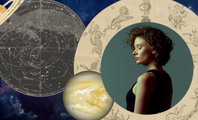 &Eta; &pi;&iota;&omicron; &alpha;&pi;&alpha;&iota;&tau;&eta;&tau;&iota;&kappa;ή &epsilon;&beta;&delta;&omicron;&mu;ά&delta;&alpha;: &Tau;&alpha; 4 &zeta;ώ&delta;&iota;&alpha; &pi;&omicron;&upsilon; &delta;&omicron;&kappa;&iota;&mu;ά&zeta;&omicron;&nu;&tau;&alpha;&iota; &kappa;&alpha;&iota; &theta;&alpha; &alpha;&nu;&alpha;&lambda;ά&beta;&omicron;&upsilon;&nu; &epsilon;&upsilon;&theta;ύ&nu;&epsilon;&sigmaf;