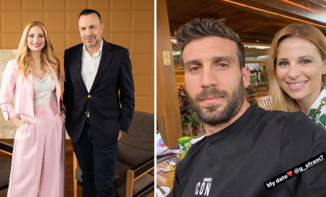 &Chi;&rho;&iota;&sigma;&tau;&iota;ά&nu;&alpha; &Alpha;&rho;&iota;&sigma;&tau;&omicron;&tau;έ&lambda;&omicron;&upsilon;&sigmaf; &gamma;&iota;&alpha; &Epsilon;&phi;&rho;&alpha;ί&mu;: &ldquo;Έ&nu;&iota;&omega;&theta;&alpha; &mu;&omicron;&nu;&omicron;&gamma;&omicron;&nu;&iota;ό&sigmaf; &ndash; &lsquo;Ή&tau;&alpha;&nu; &kappa;ά&tau;&iota; &pi;&omicron;&upsilon; &mu;&epsilon; &alpha;&pi;&omicron;&mu;ά&kappa;&rho;&upsilon;&nu;&epsilon; &kappa;ά&pi;&omicron;&iota;&epsilon;&sigmaf; &phi;&omicron;&rho;έ&sigmaf;&rdquo;