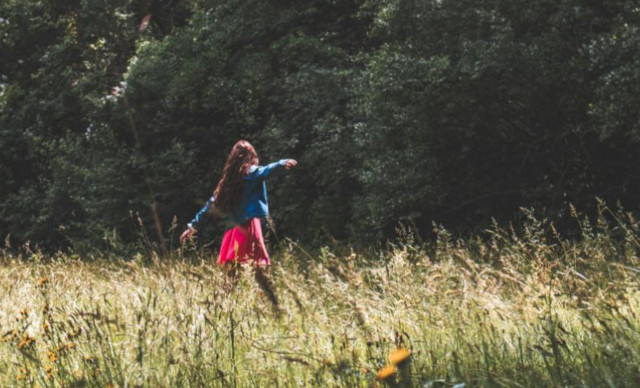 5 &zeta;ώ&delta;&iota;&alpha; &beta;&lambda;έ&pi;&omicron;&upsilon;&nu; &tau;&eta; &zeta;&omega;ή &tau;&omicron;&upsilon;&sigmaf; &nu;&alpha; &alpha;&lambda;&lambda;ά&zeta;&epsilon;&iota; &pi;&rho;&omicron;&sigmaf; &tau;&omicron; &kappa;&alpha;&lambda;ύ&tau;&epsilon;&rho;&omicron; &tau;&omicron;&nu; &Alpha;&pi;&rho;ί&lambda;&iota;&omicron;