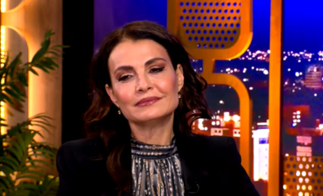 X&rho;&iota;&sigma;&tau;ί&nu;&alpha; &Pi;&alpha;&upsilon;&lambda;ί&delta;&omicron;&upsilon;: O &rho;&alpha;&tau;&sigma;&iota;&sigma;&mu;ό&sigmaf; &pi;&omicron;&upsilon; &beta;ί&omega;&sigma;&epsilon; &kappa;&alpha;&iota; ό&lambda;&alpha; ό&sigma;&alpha; έ&kappa;&alpha;&nu;&epsilon; &gamma;&iota;&alpha; &nu;&alpha; &tau;&omicron;&nu; &alpha;&pi;&omicron;&tau;&rho;έ&psi;&epsilon;&iota; (&Beta;&Iota;&Nu;&Tau;&Epsilon;&Omicron;)