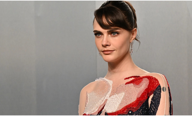 &Omicron;&iota; &epsilon;&mu;&phi;&alpha;&nu;ί&sigma;&epsilon;&iota;&sigmaf; &pi;&omicron;&upsilon; &xi;&epsilon;&chi;ώ&rho;&iota;&sigma;&alpha;&nu; &sigma;&tau;&omicron; after &pi;ά&rho;&tau;&iota; &tau;&omega;&nu; Oscars 2026