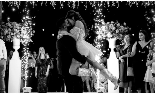 &Kappa;ύ&pi;&rho;&iota;&alpha; &eta;&theta;&omicron;&pi;&omicron;&iota;ό&sigmaf; &alpha;&pi;&omicron;&kappa;ά&lambda;&upsilon;&psi;&epsilon; &tau;&eta;&nu; &tau;&rho;ί&tau;&eta; &epsilon;&gamma;&kappa;&upsilon;&mu;&omicron;&sigma;ύ&nu;&eta; &tau;&eta;&sigmaf; &ndash; &Eta; &sigma;&upsilon;&gamma;&kappa;&iota;&nu;&eta;&tau;&iota;&kappa;ή &alpha;&nu;ά&rho;&tau;&eta;&sigma;&eta; &mu;&epsilon; &tau;&omicron;&nu; &upsilon;&pi;έ&rho;&eta;&chi;&omicron;