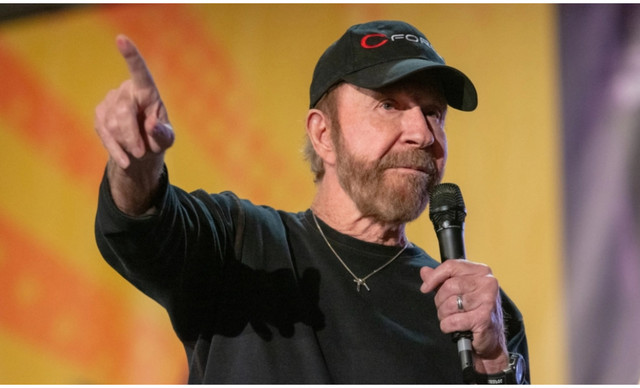 &Tau;&sigma;&alpha;&kappa; &Nu;ό&rho;&iota;&sigmaf;: &Mu;&epsilon;&tau;&alpha;&phi;έ&rho;&theta;&eta;&kappa;&epsilon; &epsilon;&sigma;&pi;&epsilon;&upsilon;&sigma;&mu;έ&nu;&alpha; &sigma;&tau;&omicron; &nu;&omicron;&sigma;&omicron;&kappa;&omicron;&mu;&epsilon;ί&omicron;