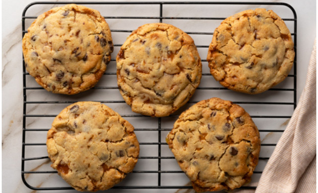 &Lambda;&alpha;&chi;&tau;&alpha;&rho;&iota;&sigma;&tau;ή &sigma;&upsilon;&nu;&tau;&alpha;&gamma;ή &gamma;&iota;&alpha; cookies &kappa;&alpha;&rho;&alpha;&mu;έ&lambda;&alpha;