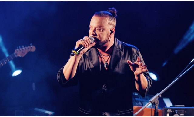 &Xi;&alpha;&nu;ά &sigma;&tau;&omicron; &nu;&omicron;&sigma;&omicron;&kappa;&omicron;&mu;&epsilon;ί&omicron; &omicron; &Chi;&rho;ή&sigma;&tau;&omicron;&sigmaf; &Delta;ά&nu;&tau;&eta;&sigmaf; &ndash; &Tau;&iota; &sigma;&upsilon;&mu;&beta;&alpha;ί&nu;&epsilon;&iota; &mu;&epsilon; &tau;&eta;&nu; &upsilon;&gamma;&epsilon;ί&alpha; &tau;&omicron;&upsilon;;