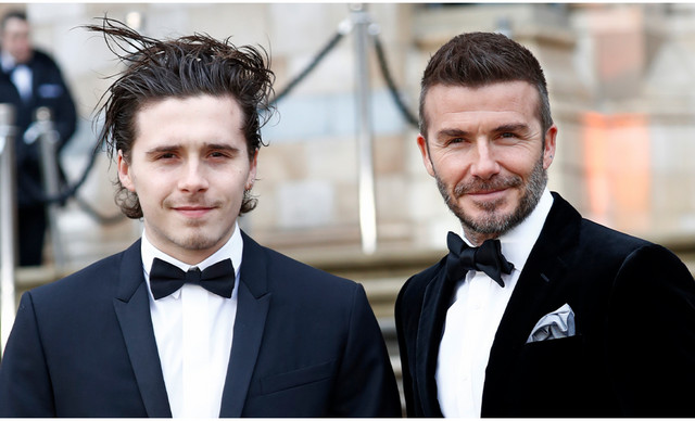 &Nu;&tau;έ&iota;&beta;&iota;&nu;&tau; &Mu;&pi;έ&kappa;&alpha;&mu;: &Sigma;&epsilon; ά&sigma;&chi;&eta;&mu;&eta; &psi;&upsilon;&chi;&omicron;&lambda;&omicron;&gamma;&iota;&kappa;ή &kappa;&alpha;&tau;ά&sigma;&tau;&alpha;&sigma;&eta; &mu;&epsilon;&tau;ά &tau;&eta; &rho;ή&xi;&eta; &mu;&epsilon; &tau;&omicron;&nu; &Mu;&pi;&rho;&omicron;ύ&kappa;&lambda;&iota;&nu; &ndash; &laquo;&Kappa;&lambda;&alpha;ί&epsilon;&iota; &mu;&epsilon; &tau;&omicron; &pi;&alpha;&rho;&alpha;&mu;&iota;&kappa;&rho;ό&raquo;