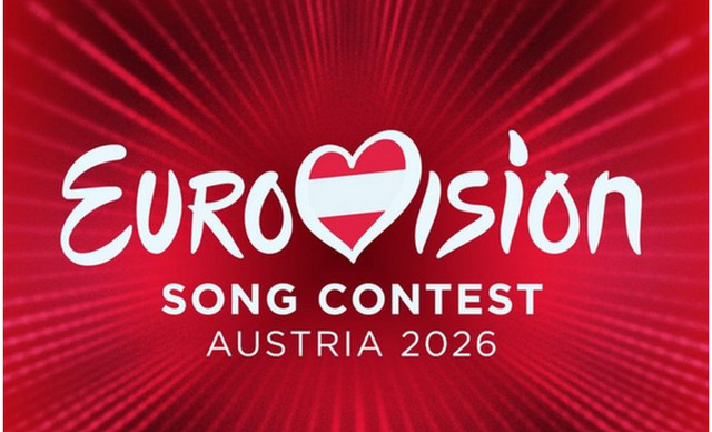 &Rho;&omega;&tau;ή&sigma;&alpha;&mu;&epsilon; &tau;&omicron; ChatGPT &gamma;&iota;&alpha; &tau;&omicron;&nu; &nu;&iota;&kappa;&eta;&tau;ή &tau;&eta;&sigmaf; Eurovision &kappa;&alpha;&iota; &pi;&omicron;&iota;&alpha; &theta;έ&sigma;&eta; &theta;&alpha; &pi;ά&rho;&epsilon;&iota; &eta; &Kappa;ύ&pi;&rho;&omicron;&sigmaf;