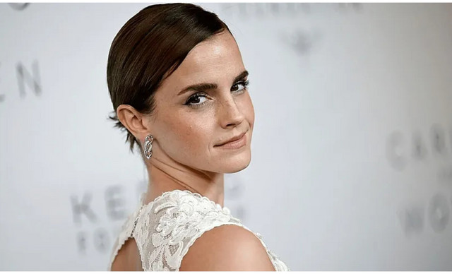 Έ&mu;&alpha; &Gamma;&omicron;&upsilon;ά&tau;&sigma;&omicron;&nu;: &Tau;&alpha; &tau;&rho;&upsilon;&phi;&epsilon;&rho;ά &tau;&epsilon;&tau;-&alpha;-&tau;&epsilon;&tau; &mu;&epsilon; &tau;&omicron;&nu; &delta;&iota;&sigma;&epsilon;&kappa;&alpha;&tau;&omicron;&mu;&mu;&upsilon;&rho;&iota;&omicron;ύ&chi;&omicron; &sigma;ύ&nu;&tau;&rho;&omicron;&phi;ό &tau;&eta;&sigmaf; (&Phi;&Omega;&Tau;&Omicron;)