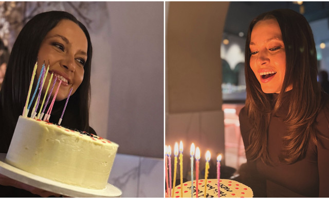 &Epsilon;&beta;&epsilon;&lambda;ί&nu;&alpha; &Sigma;&kappa;ί&tau;&sigma;&kappa;&omicron;: &Gamma;&iota;ό&rho;&tau;&alpha;&sigma;&epsilon; &tau;&alpha; 28&alpha; &gamma;&epsilon;&nu;έ&theta;&lambda;&iota;ά &tau;&eta;&sigmaf; &mu;&epsilon; &tau;&omicron;&nu; &sigma;ύ&nu;&tau;&rho;&omicron;&phi;ό &tau;&eta;&sigmaf; (&Beta;&Iota;&Nu;&Tau;&Epsilon;&Omicron;)