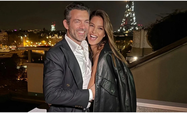 &Kappa;&omega;&nu;&sigma;&tau;&alpha;&nu;&tau;ί&nu;&alpha; &Epsilon;&upsilon;&rho;&iota;&pi;ί&delta;&omicron;&upsilon;: &Eta; &tau;&rho;&upsilon;&phi;&epsilon;&rho;ή &epsilon;&upsilon;&chi;ή &tau;&omicron;&upsilon; &Mu;&iota;&chi;ό&pi;&omicron;&upsilon;&lambda;&omicron;&upsilon; &tau;&eta;&sigmaf; &gamma;&iota;&alpha; &tau;&alpha; &gamma;&epsilon;&nu;έ&theta;&lambda;&iota;ά &tau;&eta;&sigmaf; (&Phi;&Omega;&Tau;&Omicron;)