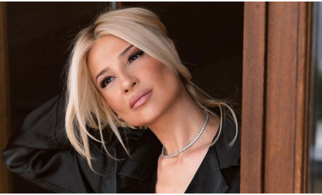 &Phi;&alpha;ί&eta; &Sigma;&kappa;&omicron;&rho;&delta;ά: &Alpha;&pi;&omicron;&chi;ώ&rho;&eta;&sigma;&epsilon; &epsilon;&kappa;&tau;ά&kappa;&tau;&omega;&sigmaf; &alpha;&pi;ό &tau;&eta;&nu; &epsilon;&kappa;&pi;&omicron;&mu;&pi;ή