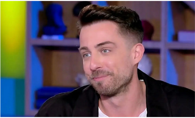 Fipster: &Alpha;&upsilon;&tau;ό&sigmaf; &omicron; &delta;&iota;ά&sigma;&eta;&mu;&omicron;&sigmaf; &pi;&alpha;&rho;&omicron;&upsilon;&sigma;&iota;&alpha;&sigma;&tau;ή&sigmaf; &tau;&omicron;&nu; έ&kappa;&alpha;&nu;&epsilon; block