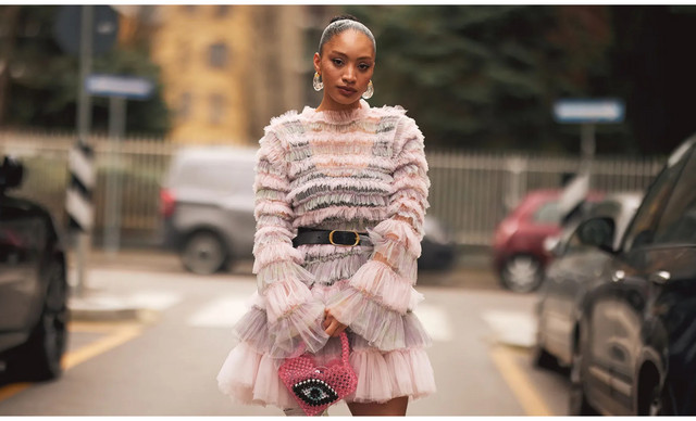 &Eta; &kappa;&omicron;&mu;&psi;ή &sigma;&iota;&lambda;&omicron;&upsilon;έ&tau;&alpha; &phi;&omicron;&rho;έ&mu;&alpha;&tau;&omicron;&sigmaf; &pi;&omicron;&upsilon; &theta;&alpha; &kappa;&upsilon;&rho;&iota;&alpha;&rho;&chi;ή&sigma;&epsilon;&iota; &alpha;&upsilon;&tau;ή &tau;&eta; &sigma;&epsilon;&zeta;ό&nu;