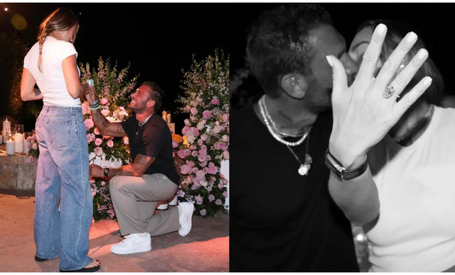 Aryna Sabalenka: &Tau;&omicron; &laquo;&beta;&alpha;&sigma;&iota;&lambda;&iota;&kappa;ό&raquo; &mu;&omicron;&nu;ό&pi;&epsilon;&tau;&rho;&omicron; &alpha;&pi;ό &tau;&omicron;&nu; &Gamma;&iota;ώ&rho;&gamma;&omicron;&sigmaf; &Phi;&rho;&alpha;&gamma;&kappa;&omicron;ύ&lambda;&eta;&sigmaf;