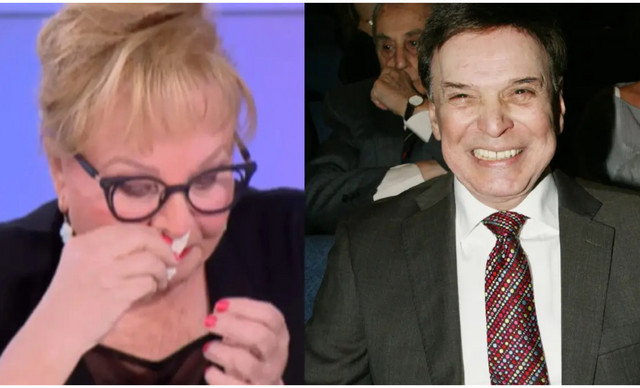 &Sigma;&upsilon;&gamma;&kappa;&lambda;&omicron;&nu;ί&zeta;&epsilon;&iota; &eta; &Pi;&alpha;&gamma;&iota;&alpha;&tau;ά&kappa;&eta; &gamma;&iota;&alpha; &tau;&omicron;&nu; &Gamma;&iota;ώ&rho;&gamma;&omicron; &Mu;&alpha;&rho;ί&nu;&omicron;: &laquo;&Mu;&omicron;&upsilon; έ&kappa;&alpha;&nu;&epsilon; &pi;&rho;ό&tau;&alpha;&sigma;&eta; &gamma;ά&mu;&omicron;&upsilon; &kappa;&alpha;&iota; &chi;ώ&rho;&iota;&sigma;&alpha;&raquo;