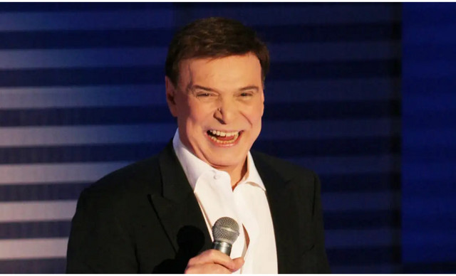 &Gamma;&iota;ώ&rho;&gamma;&omicron;&sigmaf; &Mu;&alpha;&rho;ί&nu;&omicron;&sigmaf;: &Alpha;&pi;ό &tau;&iota; &pi;έ&theta;&alpha;&nu;&epsilon; &ndash; &Tau;&omicron; &sigma;&omicron;&beta;&alpha;&rho;ό &pi;&rho;ό&beta;&lambda;&eta;&mu;&alpha; &upsilon;&gamma;&epsilon;ί&alpha;&sigmaf; &pi;&omicron;&upsilon; &alpha;&nu;&tau;&iota;&mu;&epsilon;&tau;ώ&pi;&iota;&zeta;&epsilon;