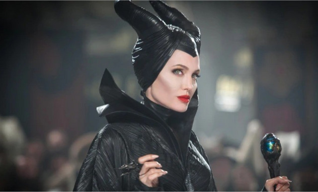 &Tau;&omicron; 25 &sigma;&tau;&eta;&nu; &alpha;&rho;&iota;&theta;&mu;&omicron;&lambda;&omicron;&gamma;ί&alpha;: &Tau;&iota; &sigma;&eta;&mu;&alpha;ί&nu;&epsilon;&iota; &alpha;&nu; &gamma;&epsilon;&nu;&nu;&eta;&theta;ή&kappa;&alpha;&tau;&epsilon; &alpha;&upsilon;&tau;ή &tau;&eta;&nu; &eta;&mu;έ&rho;&alpha;