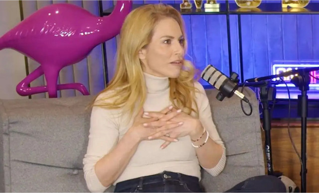 &Nu;&tau;&omicron;&rho;έ&tau;&tau;&alpha; &Pi;&alpha;&pi;&alpha;&delta;&eta;&mu;&eta;&tau;&rho;ί&omicron;&upsilon;:&nbsp;&Eta; &sigma;&upsilon;&gamma;&kappa;&lambda;&omicron;&nu;&iota;&sigma;&tau;&iota;&kappa;ή &epsilon;&xi;&omicron;&mu;&omicron;&lambda;ό&gamma;&eta;&sigma;&eta; &gamma;&iota;&alpha; &tau;&eta;&nu; &epsilon;&pi;&iota;&lambda;ό&chi;&epsilon;&iota;&omicron; &kappa;&alpha;&tau;ά&theta;&lambda;&iota;&psi;&eta;