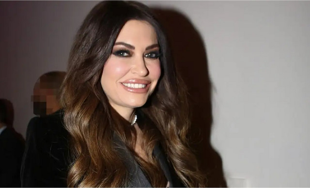 &Kappa;ί&mu;&pi;&epsilon;&rho;&lambda;&iota; &Gamma;&kappa;&iota;&lambda;&phi;ό&iota;&lambda; &gamma;&iota;&alpha; 25&eta; &Mu;&alpha;&rho;&tau;ί&omicron;&upsilon;: &laquo;&Omicron;&iota; Έ&lambda;&lambda;&eta;&nu;&epsilon;&sigmaf; ά&nu;&omicron;&iota;&xi;&alpha;&nu; &tau;&omicron;&nu; &delta;&rho;ό&mu;&omicron; &pi;&rho;&omicron;&sigmaf; &tau;&eta;&nu; &alpha;&nu;&epsilon;&xi;&alpha;&rho;&tau;&eta;&sigma;ί&alpha;&raquo; (&Phi;&Omega;&Tau;&Omicron;)