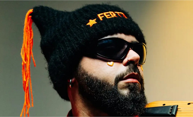 Akylas: &Tau;&omicron; &nu;έ&omicron; &mu;ή&nu;&upsilon;&mu;&alpha; &gamma;&iota;&alpha; &tau;&eta;&nu; &pi;&epsilon;&rho;&iota;&pi;έ&tau;&epsilon;&iota;&alpha; &tau;&eta;&sigmaf; &upsilon;&gamma;&epsilon;ί&alpha;&sigmaf; &tau;&omicron;&upsilon;&nbsp;