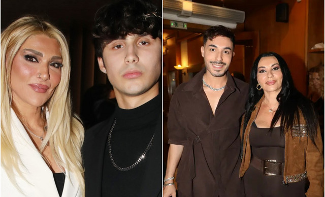 &Mu;&pi;ά&mu;&pi;&eta;&sigmaf; &Lambda;&alpha;&zeta;&alpha;&rho;ί&delta;&eta;&sigmaf;: &Alpha;&upsilon;&tau;ό&sigmaf; &epsilon;ί&nu;&alpha;&iota; &omicron; &lambda;ό&gamma;&omicron;&sigmaf; &pi;&omicron;&upsilon; &delta;&epsilon;&nu; &mu;&iota;&lambda;ά&epsilon;&iota; &mu;&epsilon; &tau;&omicron;&nu; &alpha;&delta;&epsilon;&rho;&phi;ό &tau;&omicron;&upsilon;, &Beta;&alpha;&sigma;ί&lambda;&eta;