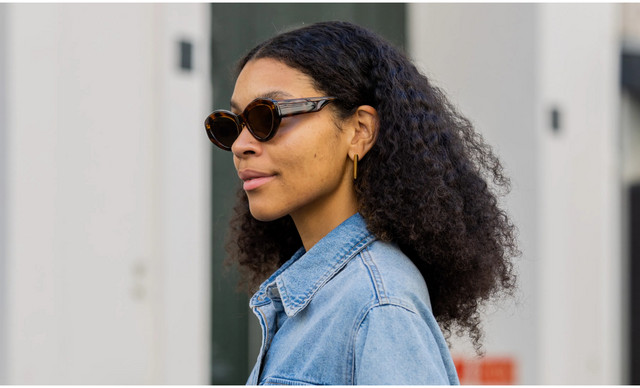 5 &alpha;&nu;&omicron;&iota;&xi;&iota;ά&tau;&iota;&kappa;&alpha; &pi;&alpha;&nu;&omega;&phi;ό&rho;&iota;&alpha; &pi;&omicron;&upsilon; &tau;&alpha;&iota;&rho;&iota;ά&zeta;&omicron;&upsilon;&nu; &tau;έ&lambda;&epsilon;&iota;&alpha; &mu;&epsilon; &tau;&alpha; &tau;&zeta;&iota;&nu; &sigma;&omicron;&upsilon;