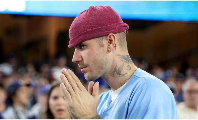 Έ&xi;&alpha;&lambda;&lambda;&omicron;&sigmaf; &omicron; &Tau;&zeta;ά&sigma;&tau;&iota;&nu; &Mu;&pi;ί&mu;&pi;&epsilon;&rho;: &Pi;έ&tau;&alpha;&xi;&epsilon; &mu;&pi;&omicron;&upsilon;&kappa;ά&lambda;&iota;&alpha; &sigma;&epsilon; &delta;&eta;&mu;&omicron;&sigma;&iota;&omicron;&gamma;&rho;ά&phi;&omicron;&upsilon;&sigmaf;