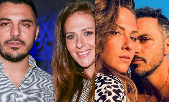 &Mu;&alpha;&rho;ί&alpha; &Delta;&epsilon;&lambda;&eta;&theta;&alpha;&nu;ά&sigma;&eta;: &Tau;&iota; &alpha;&pi;&alpha;&gamma;&omicron;&rho;&epsilon;ύ&epsilon;&iota; &mu;&epsilon; &tau;&omicron; &nu;έ&omicron; &tau;&eta;&sigmaf; &epsilon;&xi;ώ&delta;&iota;&kappa;&omicron; &sigma;&tau;&omicron;&nu; &Kappa;ώ&sigma;&tau;&alpha; &Delta;ό&xi;&alpha;