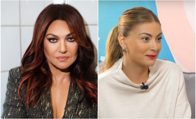 Ά&gamma;&rho;&iota;&omicron; &xi;έ&sigma;&pi;&alpha;&sigma;&mu;&alpha; &alpha;&pi;ό &tau;&eta;&nu; &Kappa;&alpha;ί&tau;&eta; &Gamma;&alpha;&rho;&mu;&pi;ή: &Eta; &alpha;&nu;ά&rho;&tau;&eta;&sigma;&eta; &mu;&epsilon;&tau;ά &tau;&iota;&sigmaf; &delta;&eta;&lambda;ώ&sigma;&epsilon;&iota;&sigmaf; &tau;&eta;&sigmaf; &Kappa;&alpha;&mu;&pi;&omicron;ύ&rho;&eta; &gamma;&iota;&alpha; &tau;&omicron; gay pride