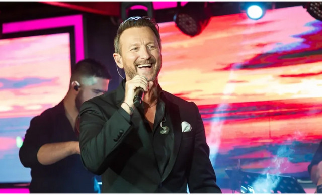 &Kappa;ώ&sigma;&tau;&alpha;&sigmaf; &Kappa;&alpha;&rho;&alpha;&phi;ώ&tau;&eta;&sigmaf;: &Alpha;&upsilon;&tau;ό &epsilon;ί&nu;&alpha;&iota; &tau;&omicron; ό&nu;&omicron;&mu;&alpha; &pi;&omicron;&upsilon; &theta;&alpha; &delta;ώ&sigma;&epsilon;&iota; &sigma;&tau;&eta;&nu; &kappa;ό&rho;&eta;&nbsp;&tau;&omicron;&upsilon;