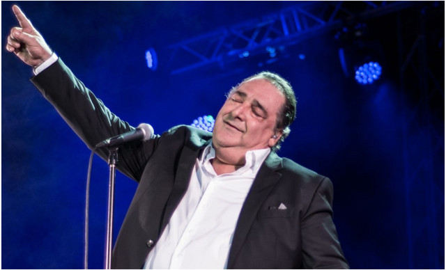 &Beta;&alpha;&sigma;ί&lambda;&eta;&sigmaf; &Kappa;&alpha;&rho;&rho;ά&sigmaf;:&nbsp;&Delta;&iota;έ&rho;&rho;&epsilon;&upsilon;&sigma;&epsilon; &tau;&omicron; &nu;έ&omicron; &tau;&omicron;&upsilon; &alpha;&kappa;&upsilon;&kappa;&lambda;&omicron;&phi;ό&rho;&eta;&tau;&omicron; &tau;&rho;&alpha;&gamma;&omicron;ύ&delta;&iota; 2,5 &chi;&rho;ό&nu;&iota;&alpha; &mu;&epsilon;&tau;ά &tau;&omicron;&nu; &theta;ά&nu;&alpha;&tau;ό &tau;&omicron;&upsilon;