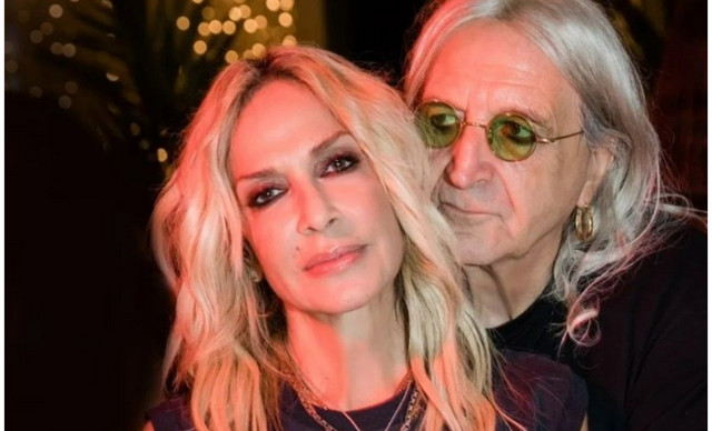 &Beta;ί&sigma;&sigma;&eta; &Kappa;&alpha;&rho;&beta;έ&lambda;&alpha;&sigmaf;: E&nu;ώ&nu;&omicron;&upsilon;&nu; &xi;&alpha;&nu;ά &tau;&i