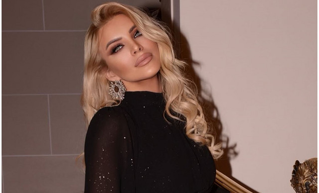 A&pi;&omicron;&kappa;ά&lambda;&upsilon;&psi;&eta; &ldquo;&beta;ό&mu;&beta;&alpha;&rdquo; &alpha;&pi;ό &tau;&eta;&nu; &Kappa;&alpha;&iota;&nu;&omicron;ύ&rho;&gamma;&iota;&omicron;&upsilon;: &laquo;&Mu;&omicron;&upsilon; έ&gamma;&rho;&alpha;&psi;&epsilon;&nbsp;έ&chi;&omega; 10 &epsilon;&kappa;. &kappa;&alpha;&iota; &theta;έ&lambda;&omega; &nu;&alpha; &sigma;&tau;&alpha; &alpha;&phi;ή&sigma;&omega;&raquo;