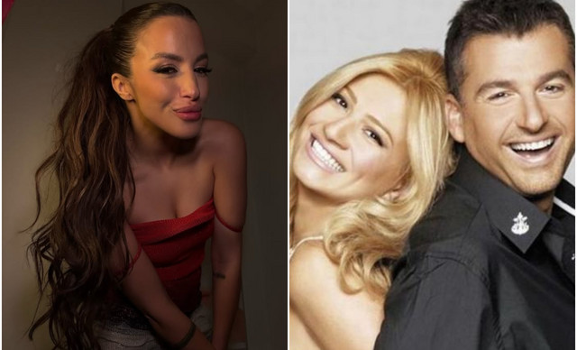 &Eta; &Kappa;ά&lambda;&iota;&alpha; &Epsilon;&lambda;&epsilon;&upsilon;&theta;&epsilon;&rho;ί&omicron;&upsilon; &gamma;&iota;&alpha; &tau;&eta; &sigma;&upsilon;&nu;&epsilon;&rho;&gamma;&alpha;&sigma;ί&alpha; &tau;&eta;&sigmaf; &mu;&epsilon; &tau;&omicron;&nu; &Gamma;&iota;ώ&rho;&gamma;&omicron; &Lambda;&iota;ά&gamma;&kappa;&alpha;: &laquo;Ή&tau;&alpha;&nu; έ&nu;&alpha; &ldquo;&chi;&alpha;&sigma;&tau;&omicron;ύ&kappa;&iota;&rdquo;&raquo; (&Beta;&Iota;&Nu;&Tau;&Epsilon;&Omicron;)