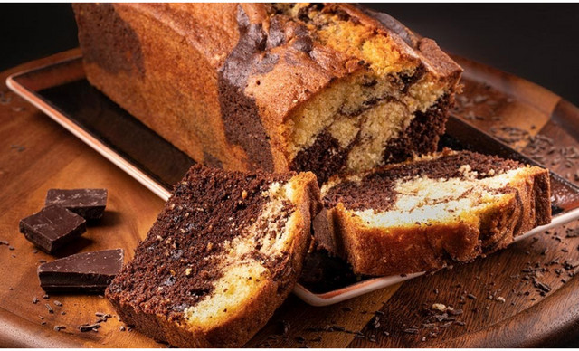 &Nu;&eta;&sigma;&tau;ί&sigma;&iota;&mu;&omicron; &kappa;έ&iota;&kappa; &pi;&omicron;&rho;&tau;&omicron;&kappa;ά&lambda;&iota;-&kappa;&alpha;&kappa;ά&omicron; &mu;&epsilon; &lambda;ί&gamma;&alpha; &upsilon;&lambda;&iota;&kappa;ά