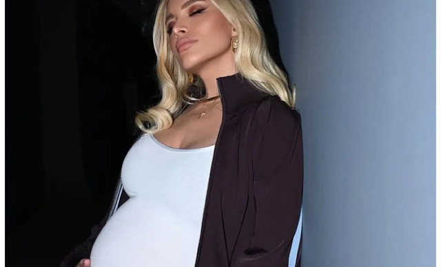 &Kappa;&alpha;&tau;&epsilon;&rho;ί&nu;&alpha; &Kappa;&alpha;&iota;&nu;&omicron;ύ&rho;&gamma;&iota;&omicron;&upsilon;: &Alpha;&upsilon;&tau;ό&sigmaf; &epsilon;ί&nu;&alpha;&iota; &omicron; &lambda;ό&gamma;&omicron;&sigmaf; &pi;&omicron;&upsilon; &delta;&epsilon;&nu; &delta;&epsilon;ί&chi;&nu;&epsilon;&iota; &tau;&eta;&nu; &phi;&omicron;&upsilon;&sigma;&kappa;&omega;&mu;έ&nu;&eta; &tau;&eta;&sigmaf; &kappa;&omicron;&iota;&lambda;ί&tau;&sigma;&alpha;