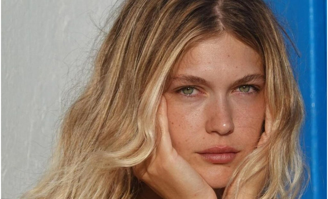 &Kappa;&lambda;έ&lambda;&iota;&alpha; &Alpha;&nu;&delta;&rho;&iota;&omicron;&lambda;ά&tau;&omicron;&upsilon;: &Sigma;&tau;&alpha; &pi;&rho;ώ&tau;&alpha; &tau;&eta;&sigmaf; &gamma;&upsilon;&rho;ί&sigma;&mu;&alpha;&tau;&alpha; &gamma;&iota;&alpha; &delta;&iota;&epsilon;&theta;&nu;ή &tau;&alpha;&iota;&nu;ί&alpha; &ndash; &Pi;&omicron;&upsilon; &theta;&alpha; &tau;&eta;&nu; &delta;&omicron;ύ&mu;&epsilon;; (&Phi;&Omega;&Tau;&Omicron;)