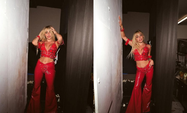 Έ&xi;&alpha;&lambda;&lambda;&eta; &eta; &Kappa;ό&nu;&iota; &Mu;&epsilon;&tau;&alpha;&xi;ά:&nbsp;&Sigma;&tau;&rho;έ&phi;&epsilon;&tau;&alpha;&iota; &kappa;&alpha;&tau;ά &tau;&omega;&nu; influencers