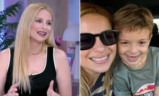 &Chi;&rho;&iota;&sigma;&tau;&iota;ά&nu;&alpha; &Alpha;&rho;&iota;&sigma;&tau;&omicron;&tau;έ&lambda;&omicron;&upsilon;&sigmaf;: &Alpha;&pi;&omicron;&chi;ώ&rho;&eta;&sigma;&epsilon; &alpha;&pi;ό &tau;&eta;&nu; &epsilon;&kappa;&pi;&omicron;&mu;&pi;ή &gamma;&iota;&alpha; &chi;ά&rho;&eta; &tau;&omicron;&upsilon;&hellip; &gamma;&iota;&omicron;&upsilon; &tau;&eta;&sigmaf; (&Beta;&Iota;&Nu;&Tau;&Epsilon;&Omicron;)