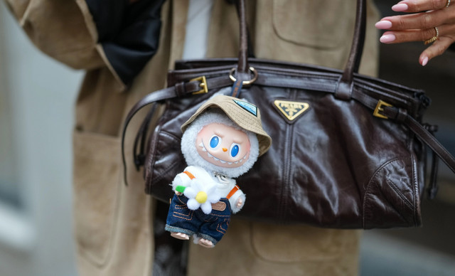 &Omicron;&iota; viral &kappa;&omicron;ύ&kappa;&lambda;&epsilon;&sigmaf; Labubu &gamma;ί&nu;&omicron;&nu;&tau;&alpha;&iota; &hellip;&tau;&alpha;&iota;&nu;ί&alpha;!