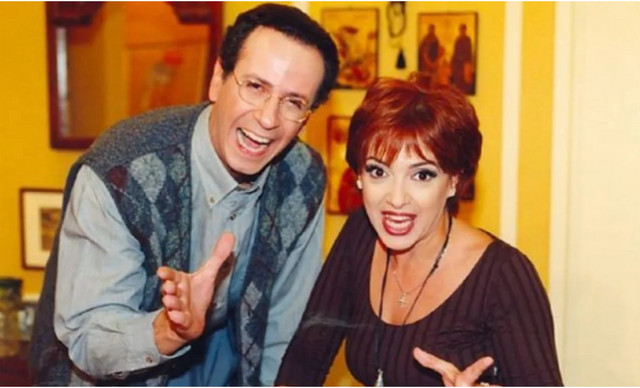 &Pi;&alpha;&sigma;ί&gamma;&nu;&omega;&sigma;&tau;&omicron;&sigmaf; &eta;&theta;&omicron;&pi;&omicron;&iota;ό&sigmaf; &tau;&omicron;&upsilon; &laquo;&Kappa;&omega;&nu;&sigma;&tau;&alpha;&nu;&tau;ί&nu;&omicron;&upsilon; &kappa;&alpha;&iota; &Epsilon;&lambda;έ&nu;&eta;&sigmaf;&raquo; &epsilon;&xi;&omicron;&mu;&omicron;&lambda;&omicron;&gamma;&epsilon;ί&tau;&alpha;&iota; &tau;&omicron; &pi;&epsilon;&rho;&iota;&sigma;&tau;&alpha;&tau;&iota;&kappa;ό &pi;&omicron;&upsilon; &tau;&omicron;&nu; &epsilon;&nu;ό&chi;&lambda;&eta;&sigma;&epsilon; (&Phi;&Omega;&Tau;&Omicron;)