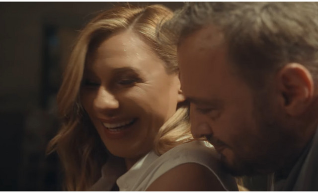 &Phi;&epsilon;&rho;&epsilon;&nu;&tau;ί&nu;&omicron;&sigmaf; &Kappa;&alpha;&rho;&alpha;&beta;ά&tau;&omicron;&upsilon;: &Tau;&alpha; &pi;&epsilon;&iota