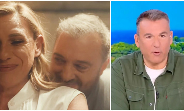 &Omicron; &Chi;&rho;ή&sigma;&tau;&omicron;&sigmaf; &Phi;&epsilon;&rho;&epsilon;&nu;&tau;ί&nu;&omicron;&sigmaf; &epsilon;ί&nu;&alpha;&iota; &sigma;&epsilon; &sigma;&chi;έ&sigma;&eta;!